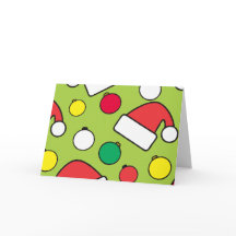 Cartão, Tamanho: Padrão (5" x 7")