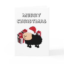 Cartografia de Papais noeis engraçada e bonitinha 