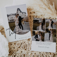 Casados + Arquivo de Caligrafia em Script Fotograf