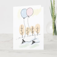 Casal Espirituoso em uma Aventura de Bicicleta Jun