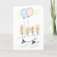 Casal Espirituoso em uma Aventura de Bicicleta Jun