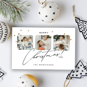 CARTÃO DE FESTIVIDADES CASAMENTO