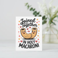 Casamento Engraçado Casamento Noivado