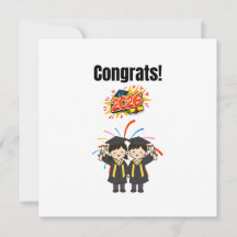 Celebração de Graduação da Turma de 2026