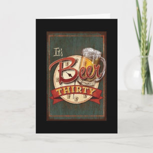 CARTÃO DE FESTIVIDADES CELEBRE O *ANO NOVO DE 2021* COM "EU"