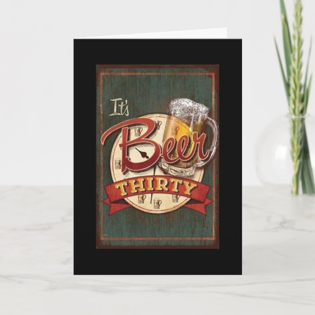 CARTÃO DE FESTIVIDADES CELEBRE O **NOVO ANO** COM "EU" (Frente)