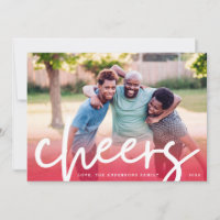 CÉREBROS Brancos | Gradiente Vermelho Foto de Nata