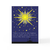 céu estrelado com o 2:14 de luke das cruzes