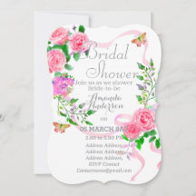 Chá de panela Rosa Rosa Rosa Rosa Rosa Rosa Românt