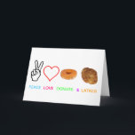 Cartão De Festividades Chanukah Card 2<br><div class="desc">card for chanukah</div>