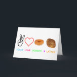 Cartão De Festividades Chanukah Card 2<br><div class="desc">card for chanukah</div>