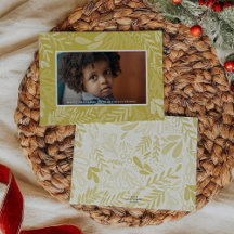 Chartreuse Bramble | Foto Botânica Festiva