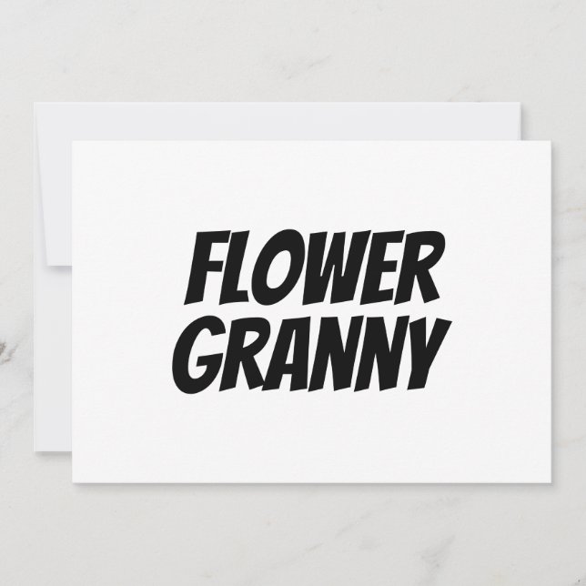 Cartão De Festividades Chaveiro (Frente)