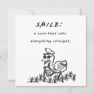 CARTÃO DE FESTIVIDADES CHEIROS QUE CURAM