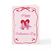 Christian Valentine Love Card – Song of Solomon 