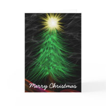 Christma da Feliz de Arte Moderna