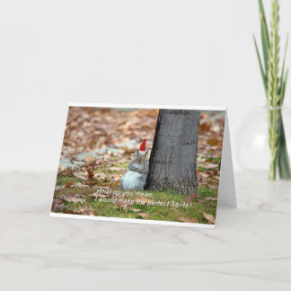 Cartão De Festividades  Christmas Card 