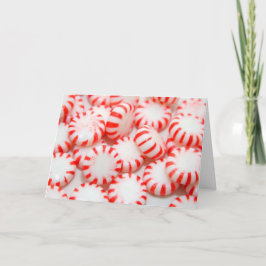 Cartão De Festividades Christmas Card