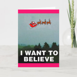 Cartão De Festividades Christmas Card