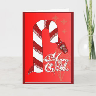 Cartão De Festividades Christmas Card Genuine Aboriginal Art