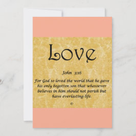 Cartão De Festividades christmas card ---love