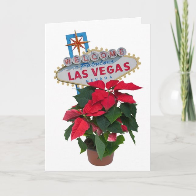 Cartão De Festividades Christmas Cards (Frente)