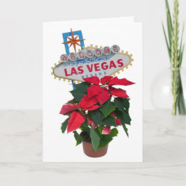 Cartão De Festividades Christmas Cards