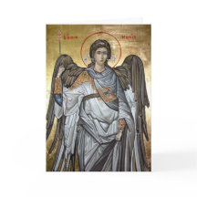 Christmas Greeting Cards