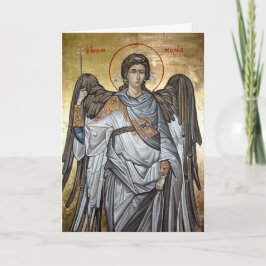 Cartão De Festividades Christmas Greeting Cards