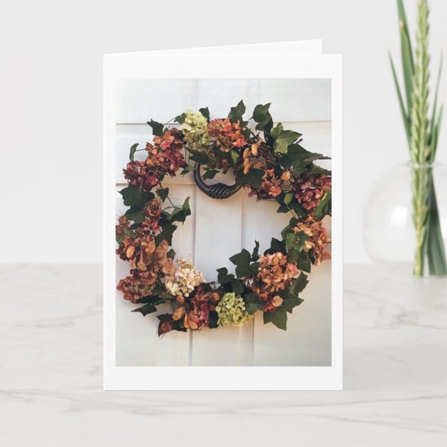 CARTÃO DE FESTIVIDADES CHRISTMAS SPECIAL TIME-SPECIAL PEOPLE (Frente)