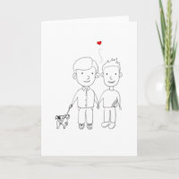 Christmas, wedding, valentine's day, proposal