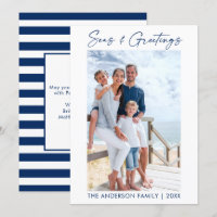 Cintos de Caligrafia Azul e Saudações Striqueadas