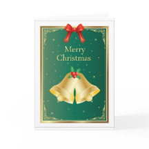 Cinzas de Natal Estrelas de Arco Vermelho e Holly