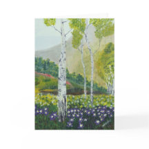 Cinzelado em uma árvore