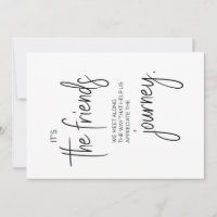 Citação de amizade, citação especial sobre amigos