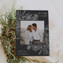 Citros e especiarias | Foto de Natal