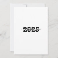 Classe de Formatação do Mais velho 2025 da Escola