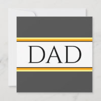 Classe de texto DAD Cinza Branco Laranja Preto Lis