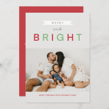 Clássico Foto Plana Alegre e Brilhante