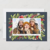 Cloridrato de água tradicional floral + natal foli