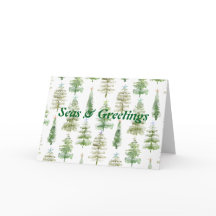 Coastal Pines Férias Mar e Cumprimentos Natal