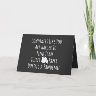 Cartão De Festividades Colaboradores Como Você