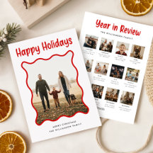 Colagem de Fotos do Animal de Estimação da Família