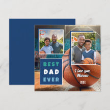 Colagem de Fotos do Melhor Pai de Todos os Tempos 