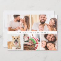 Colagem Personalizada de Fotografias do Primeiro N