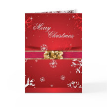 Coleção de Natal Suzanne Elizabeth -