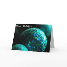 Colega de Férias Feliz Colega de Empregados