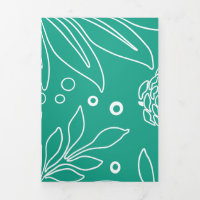 Design Floral 34