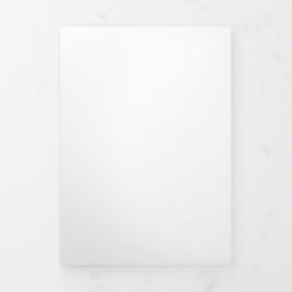 Cartão De Festividades Com Dobra Tripla ergawerfg