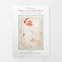 Newsletter de Natal Ano em Revisão 11 Fotos